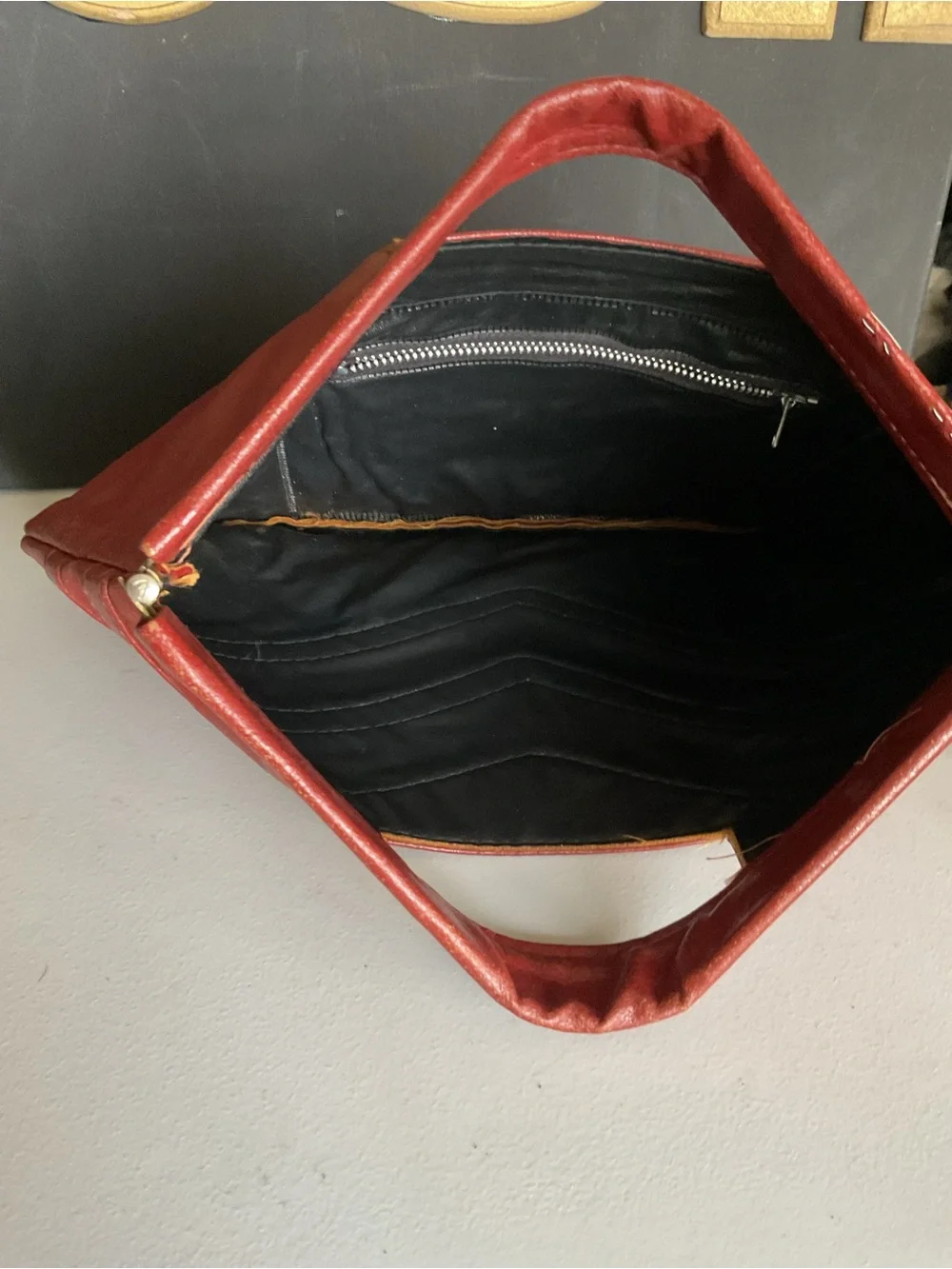 Clutch Purse Bundle